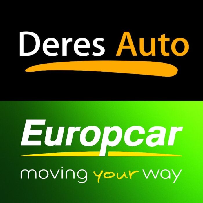 DA EUROPCAR 700X702